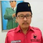 Ini Dia Rangkaian Acara HUT RI ke 78 DPC PDI Perjuangan Kota Surabaya