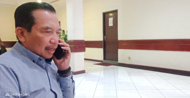 Mirip Agen Properti, Guna Tambah PAD Aset Pemkot Surabaya bisa Ditawarkan Pihak Lain