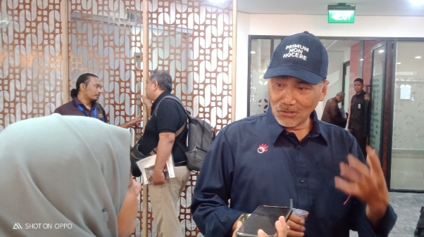 Telkom Indonesia Kuasai 85 Persen Pangsa Pasar Jaringan Internet Fixed Broadband