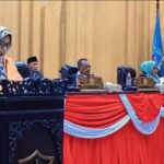 Catatan Penting Fraksi PKS Terhadap Perubahan Anggaran APBD Kota Surabaya Tahun 2023