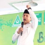 Abdul Ghoni: Pengembang Perseorangan Wajib Serahkan Fasum ke Pemkot Surabaya