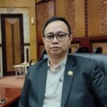 Bro Kaesang Jadi Ketum, PSI Surabaya Optimis Raih Suara Tinggi di Pemilu 2024