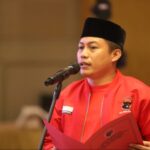 Ini Dia Kata Fraksi PDIP Surabaya Soal Kedaulatan Pangan