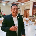 PDI Perjuangan Kota Surabaya Siap Sambut Kampanye Pemilu 2024
