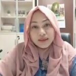 Jelang Pemilu 2024, Legislator Demokrat Surabaya Elok Cahyani Berharap Masyarakat Saling Hormati Perbedaan Pilihan