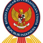 KPPU Galakkan Program Kepatuhan Persaingan Usaha