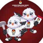 Tim Seleksi Buka Pendaftaran Calon Anggota KPU Provinsi Jatim 2024-2029