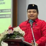 Puskesmas Di Surabaya Buka 24 Jam, Ini Dia Kata Wasek DPC PDI Perjuangan Achmad Hidayat