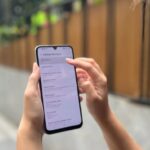 Eksplorasi One UI 5.1 di Galaxy M34 5G Biar Hape Makin Gacor