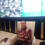 Eri Cahyadi: Ekonomi Surabaya 2023 Tumbuh Diatas Nasional