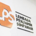 LPS Cairkan Tahap I Pembayaran Klaim Simpanan Nasabah BPR Persada Guna Pasuruan