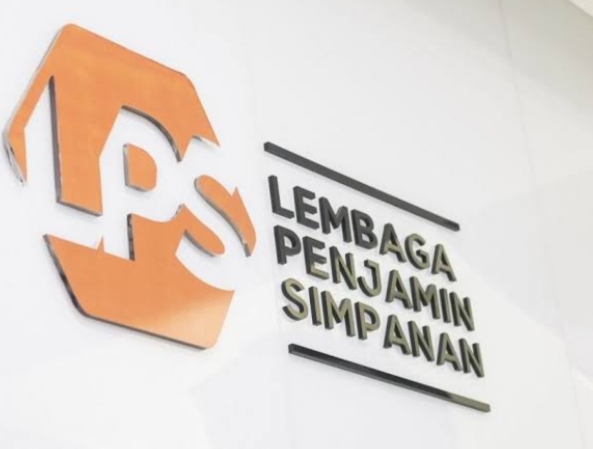 LPS Cairkan Tahap I Pembayaran Klaim Simpanan Nasabah BPR Persada Guna Pasuruan