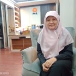 Ini Dia Makna Hari Ibu tahun 2023 oleh Wakil Ketua DPRD Kota Surabaya Reni Astuti