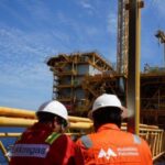 Mubadala Sukses Temukan Cadangan Gas Jumbo, Begini Reaksi PGN Sebagai Pemilik Infrastruktur Terbesar di Indonesia
