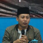 Abdul Ghoni Mukhlas Ni'am: Ayo Ramaikan Sentra Ikan Bulak 