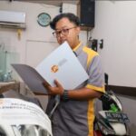 LPS Siapkan Pembayaran Simpanan Nasabah BPR Wijaya Kusuma