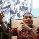 Sepanjang 2023, Pemkot Surabaya Terima PSU dari Pengembang Senilai Rp 3,84 Triliun