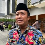 Pemkot Surabaya Gelar Lomba Inovboyo 2024