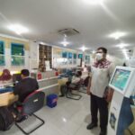 Pemkot Surabaya Pastikan Perda tentang Pajak Daerah dan Retribusi Sesuai UU