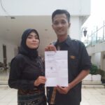Warga Minta Pemkot Surabaya Gratiskan Foto-Foto di Alun-Alun Balai Pemuda, Terutama Foto Prewedding