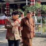 Program Ganjar-Mahfud Selaras dengan Pemkot Surabaya, Ini Dia Kata Caleg PDIP Abdul Ghoni MN