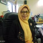 Aning Rahmawati: Perlunya Komunikasi dengan Wilayah Tetangga dan BBWS untuk Tangani Banjir di Surabaya 