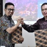 Perkuat Jaringan Kampus, KPPU Tingkatkan Sinergitas dengan Universitas Trunojoyo Madura