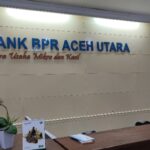 LPS Siapkan Pembayaran Simpanan Nasabah PT BPR Aceh Utara