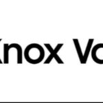 Samsung Knox: Solusi Keamanan Smartphone untuk Perlindungan Data Pribadi