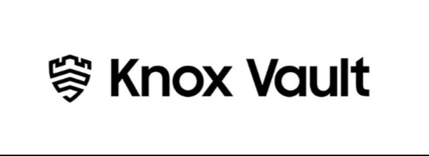 Samsung Knox: Solusi Keamanan Smartphone untuk Perlindungan Data Pribadi