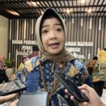 Pemkot Surabaya Segera Bangun Panti Griya Wreda di Babat Jerawat
