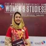 Problem Peran Politik Perempuan Dalam Menurunnya Kuota Perempuan Pada Pemilihan Umum DPRD Kota Surabaya Tahun 2024