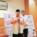 Perolehan Suara Pemilu 2024 Naik Signifikan, PKS Surabaya: Ini Kepercayaan Masyarakat
