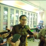 Pasca Pemilu Suhu Politik di DPRD Kota Surabaya Membara, Ternyata ini Pemicunya