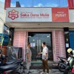 LPS Siapkan Pembayaran Simpanan Nasabah PT BPRS Saka Dana Mulia