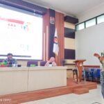 Sudah 686 Orang Daftar PPK Pilkada 2024, KPU Surabaya: Sabtu-Minggu Helpdesk Tetap Buka