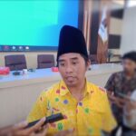 KPU Surabaya Gelar Lomba Maskot, Mars, dan Jingle Pilkada 2024