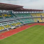 Stadion GBT Akan Jadi Venue Piala AFF U-19