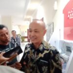 Hearing Soal IPL, Komisi A: Darmo Hill Sudah Ikuti Peraturan