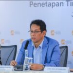 Perkuat Pertumbuhan Ekonomi Domestik, LPS Pertahankan Tingkat Bunga Penjaminan