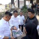 Kolaborasi Pemkot dan Kadin Surabaya Buka Peluang Investasi Pengembangan Eks THR-TRS