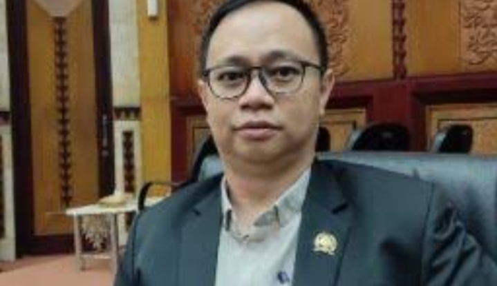 Tempat Tinggal Warga Tak Sesuai Alamat KK Akan Diblokir, Joshia Michael Apresiasi Langkah Pemkot Surabaya