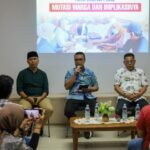 Pemkot Surabaya Gerak Cepat Tangani Warga Songoyudan Penderita Kanker