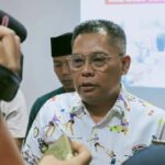 Tegas, Pemkot Surabaya Nonaktifkan 42.804 KK yang Tak Sesuai Domisili