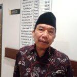 Anggota Dewan Ini Menolak Keras Pembangunan RSUD di Eks Gedung Lapangan Tembak