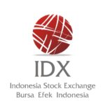 Investor Pasar Modal Indonesia Tembus 13 Juta SID