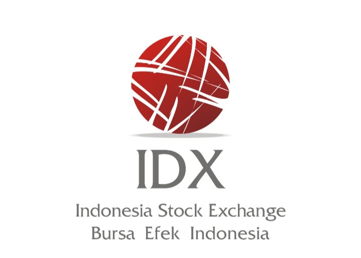 Investor Pasar Modal Indonesia Tembus 13 Juta SID