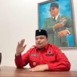 Pilkada 2024, PDIP Surabaya Target Tuntaskan Konsolidasi pada Awal Bulan Juli