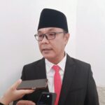 Pemkot Surabaya Ambil Langkah Serius Cegah Judi Online di Kalangan ASN dan Non-ASN