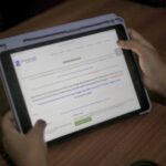 Pemkot Lakukan Pemutakhiran dan Pemanfaatan Data untuk Penataan Intervensi Warga Surabaya
